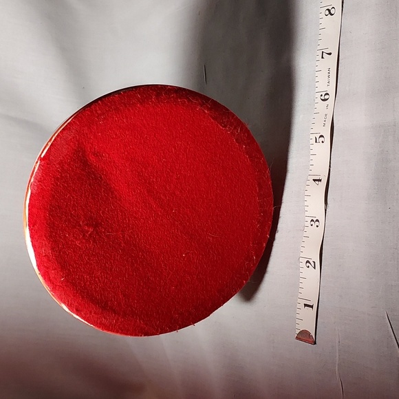 Vintage Clown Happy Clown Musical With Dog - Picture 10 of 11